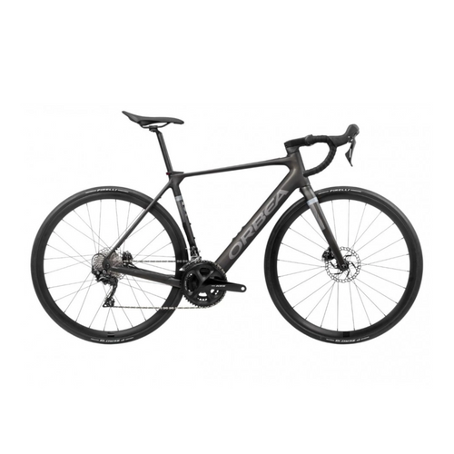 Orbea Gain M30 2023 Vert