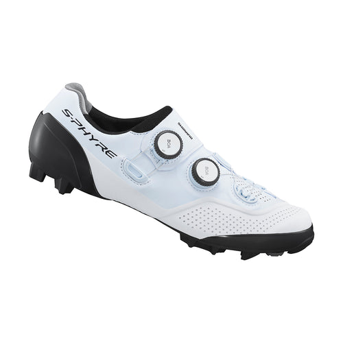 SCARPE SHIMANO XC902