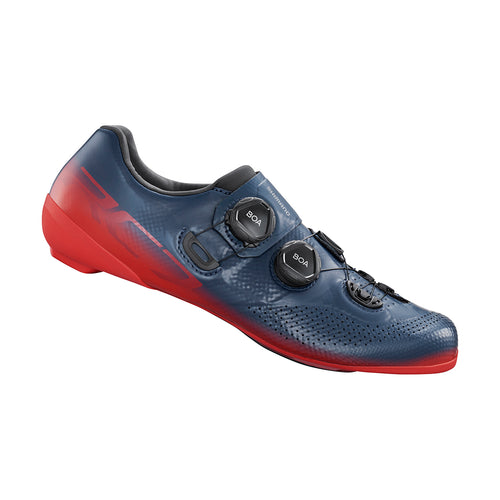 SCARPE SHIMANO RC702