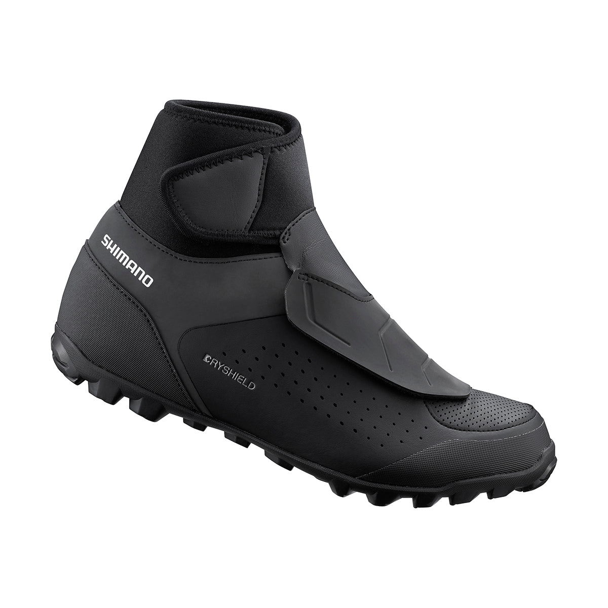 SCARPE SHIMANO MW5