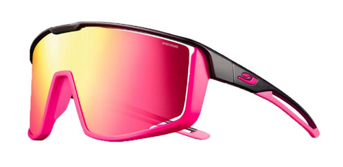 Julbo Fury