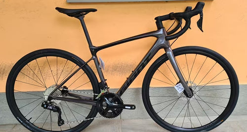 Giant Defy Advanced 1 M