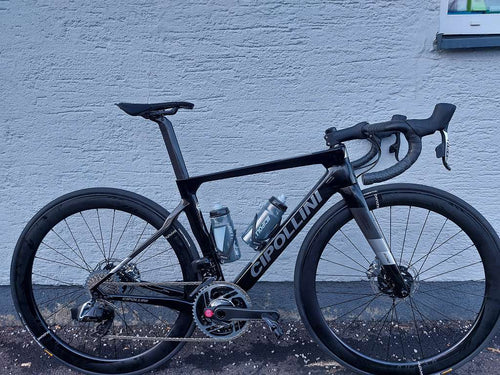 Cipollini Bond2 M