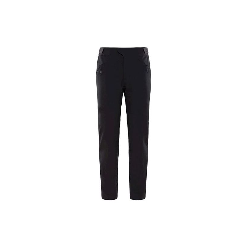 Pantalon IMPENDOR The North Face (Noir) - femme