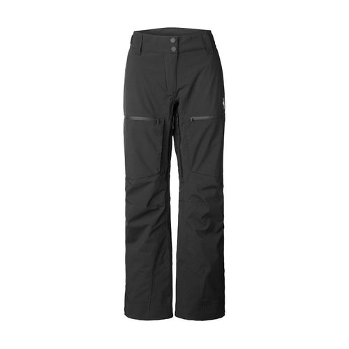 Pantalon de ski PICTURE Horix F (Black) femme