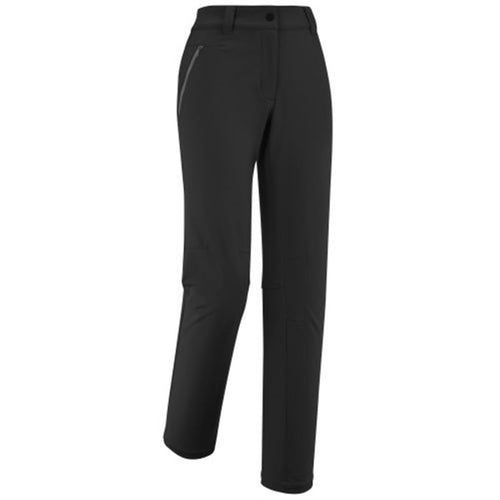 Pantalon softshell LAFUMA Access (Noir) femme