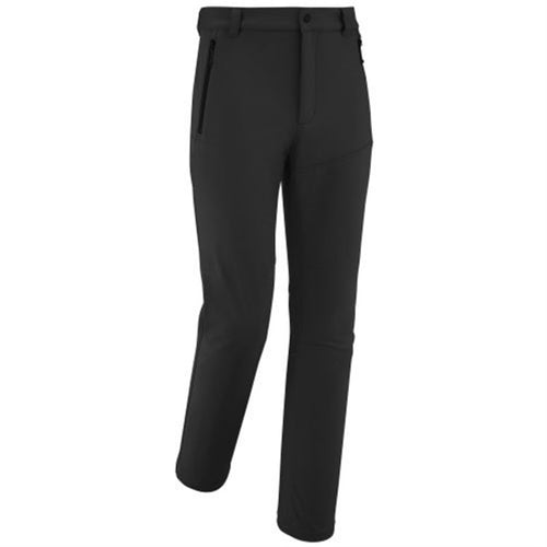 Pantalon softshell Lafuma Access (Noir) Homme