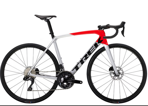 Trek Emonda SL 6 2023 58