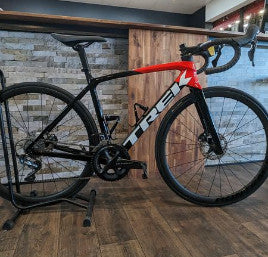 Trek Emonda SL6 Pro 52