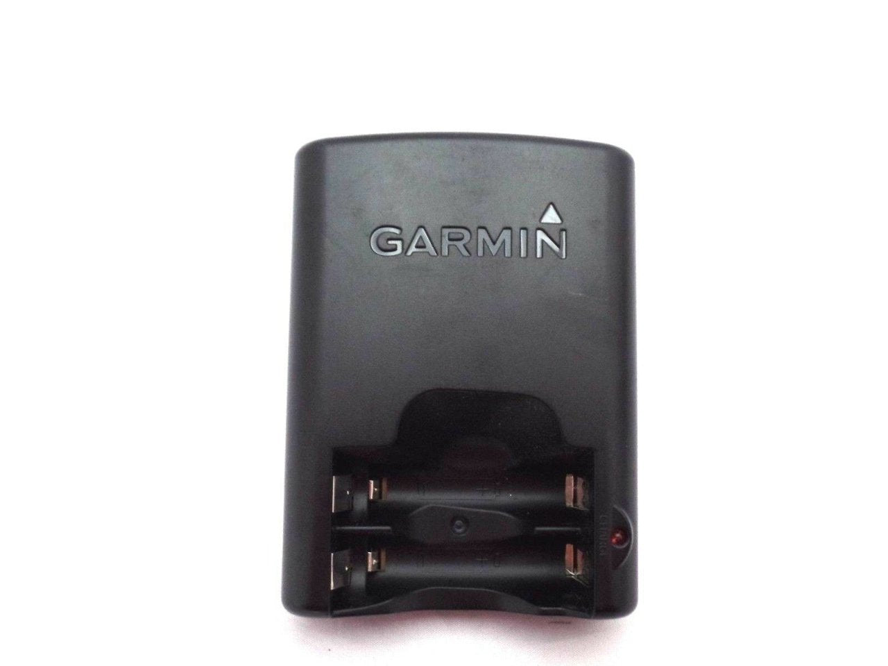 Accessoires d'entretien garmin