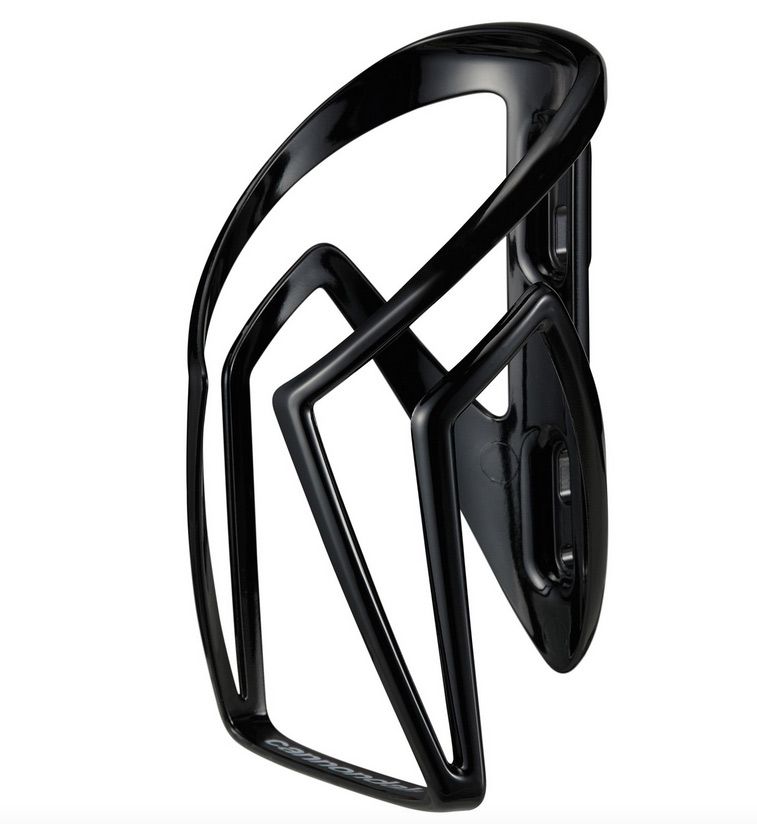 PORTA BORRACCIA CANNONDALE NYLON SPEED C