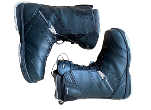 Boots de snow - Nitro - Taille 28
