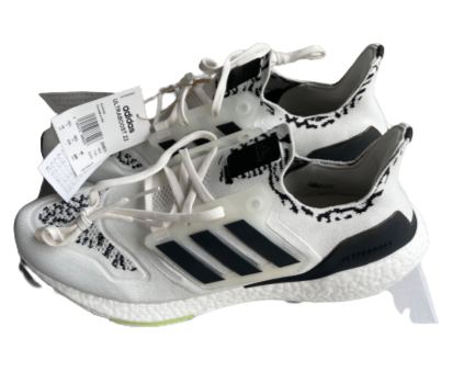 Chaussures de running Adidas Ultraboost 22