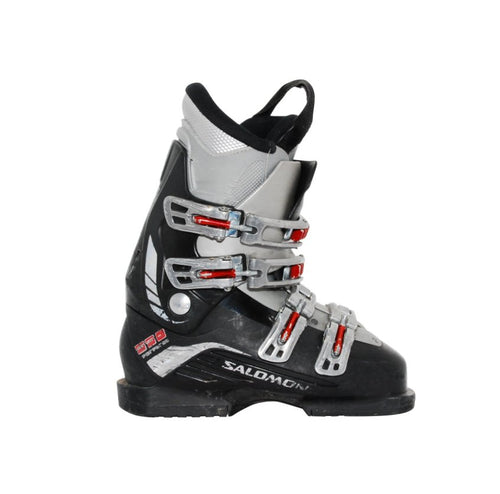 Chaussures de ski femme - Salomon performa 500/550 - 24Mp