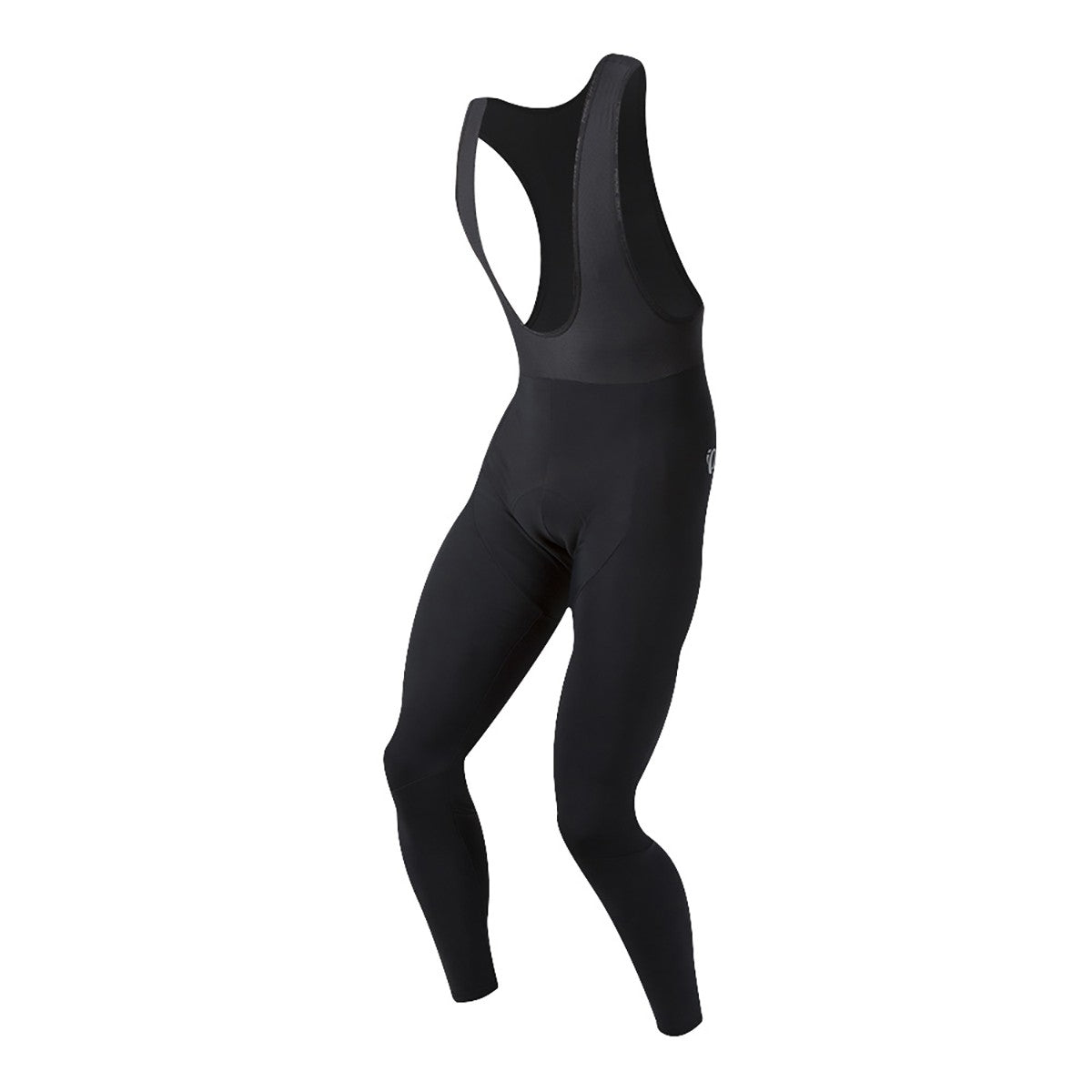 CALZAMAGLIA PEARL IZUMI PURSUIT THERMAL