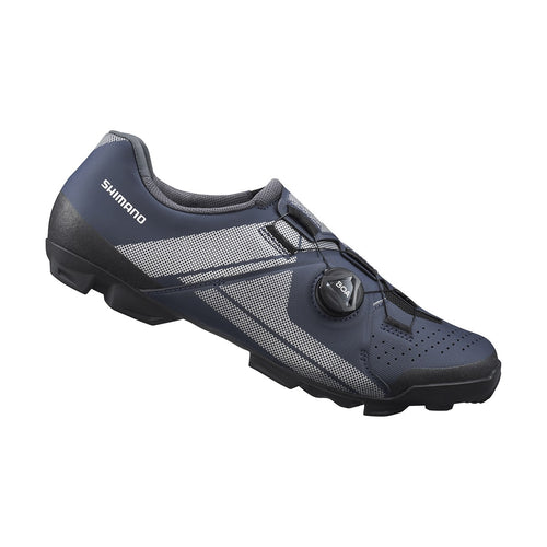 SCARPE SHIMANO XC3