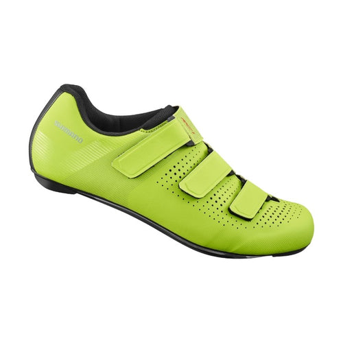 SCARPE SHIMANO RC100