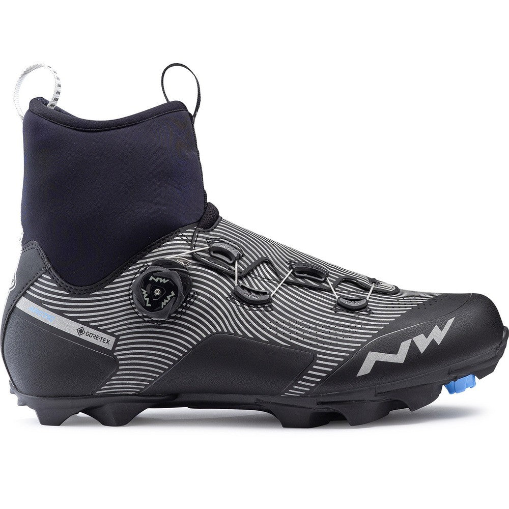 SCARPE NORTHWAVE CELSIUS XC ARCTIC GTX