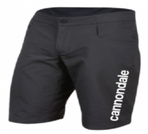 CANNONDALE CFR TEAM BAGGY SHORT