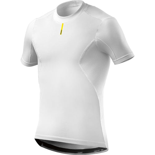 MAGLIA INTIMA MAVIC WIND RIDE