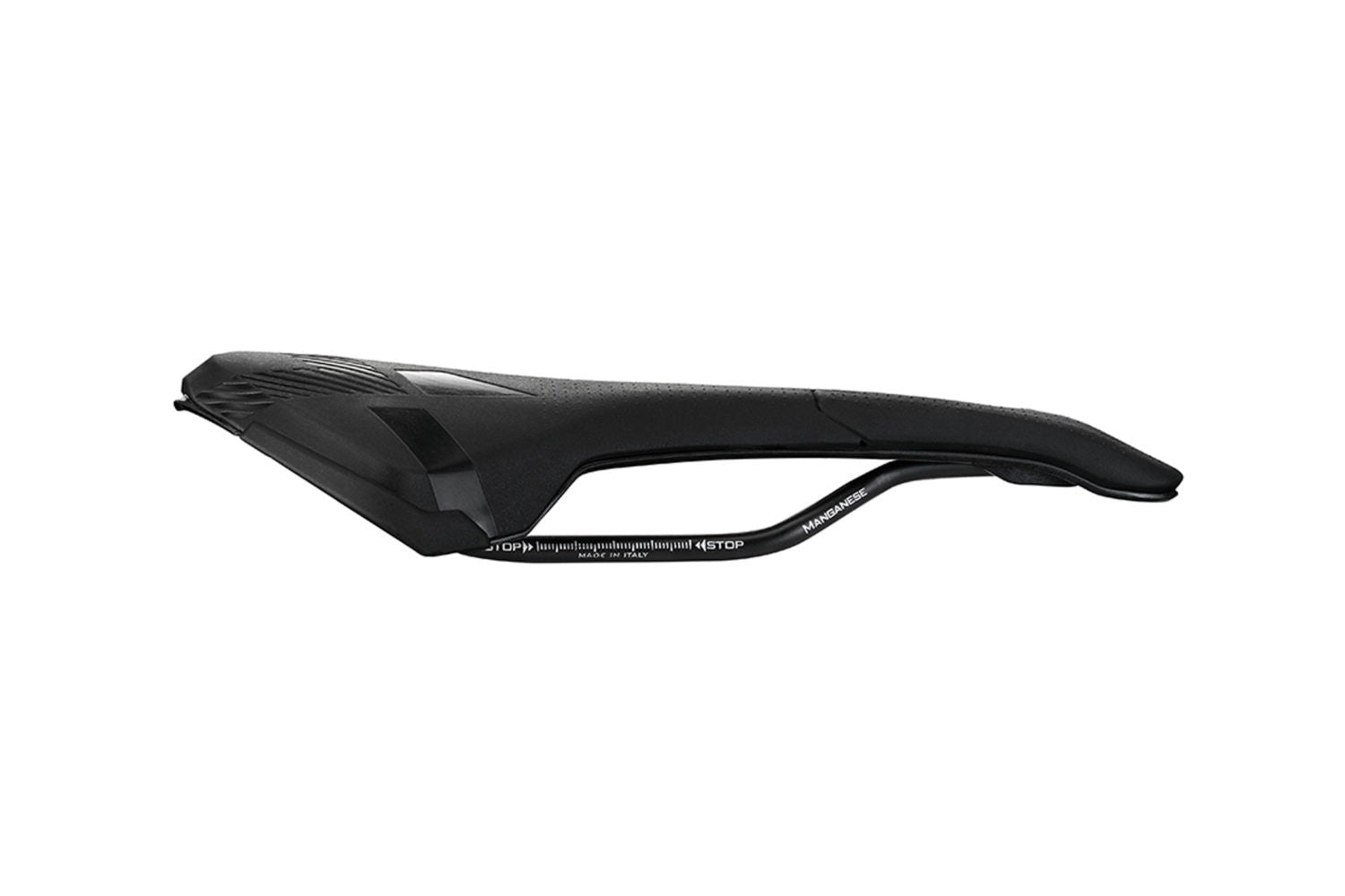 SELLE ITALIA XLR AIR CROSS SUPERFLOW