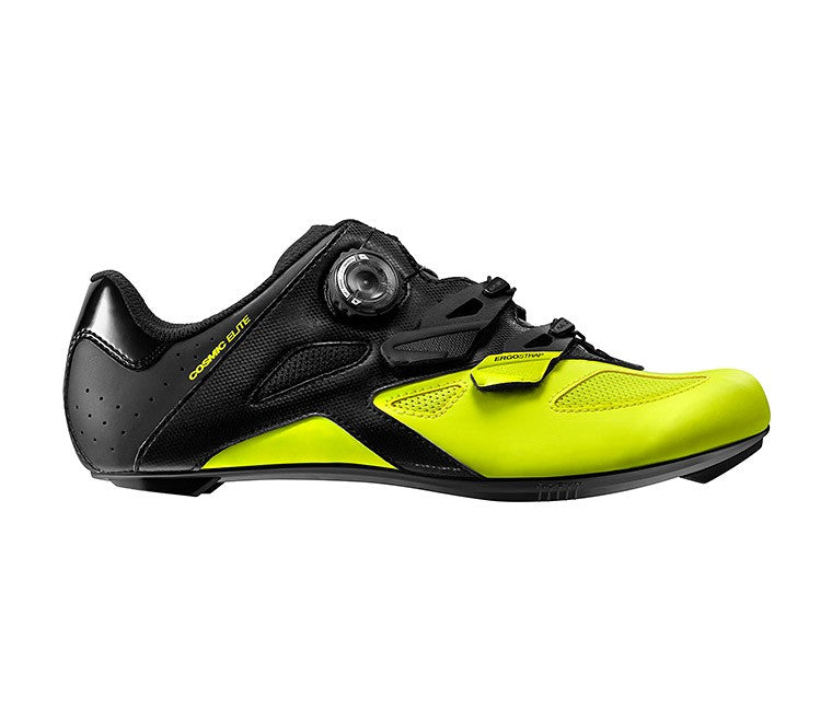 SCARPE MAVIC COSMIC ELITE