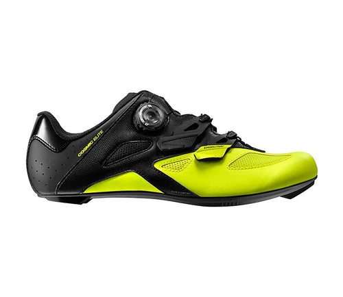 SCARPE MAVIC COSMIC ELITE