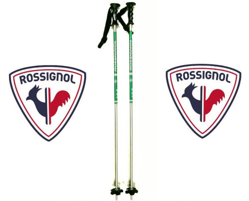 Rossignol 105