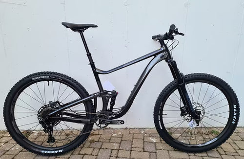 Giant Trance X 2 XL