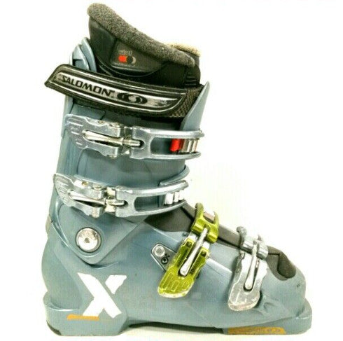 Salomon X-WAWE 26.5