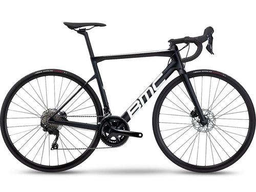 BMC Teammachine SLR SEVEN 2023