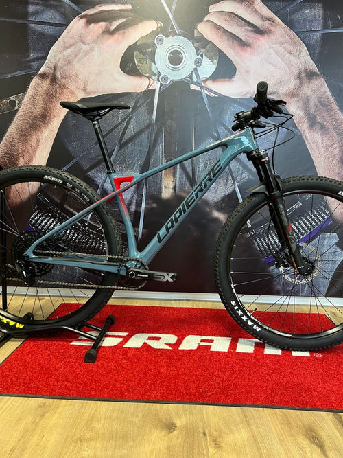 Lapierre XC Perf 5.9 M