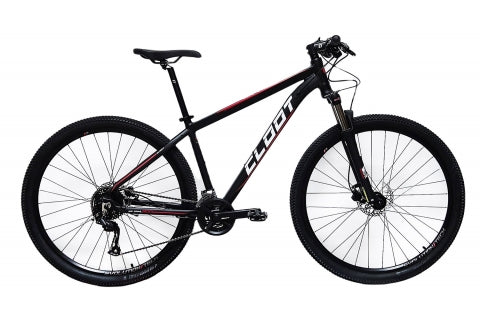 Cloot 29 XR Trail 900 9x2 M