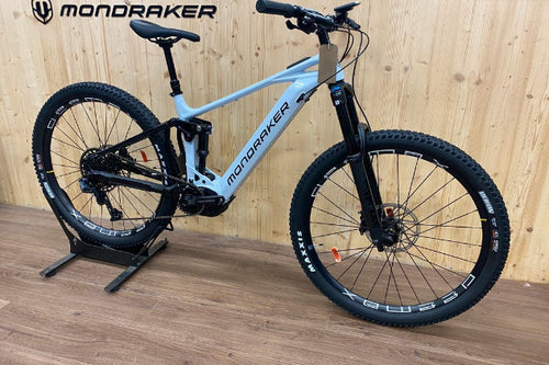 Mondraker Chaser R 2023 L