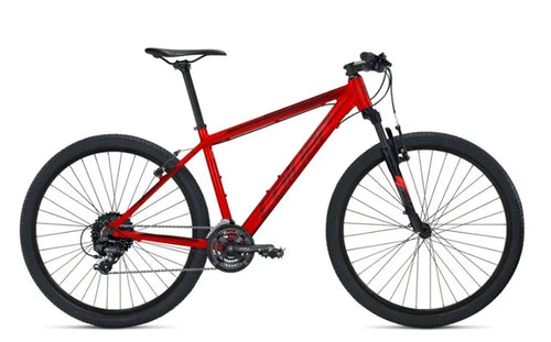 Coluer ASCENT 271 27.5 2022 XS