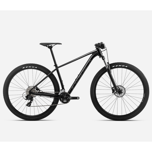 Orbea ONNA 29 2022 XL