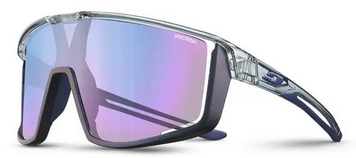 Julbo Fury