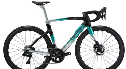 Pinarello Dogma F 53