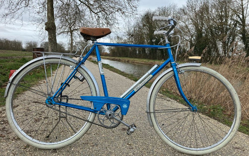 Motobecane 1976 56