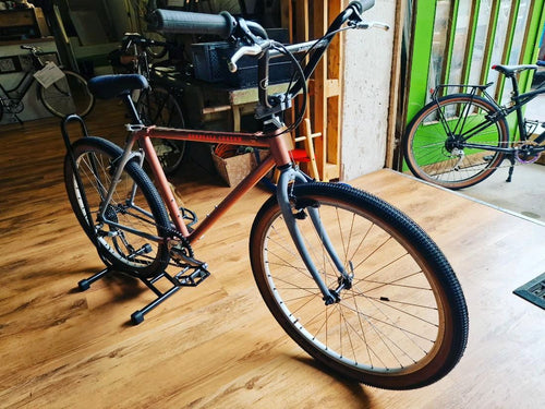 Trek 1992 48