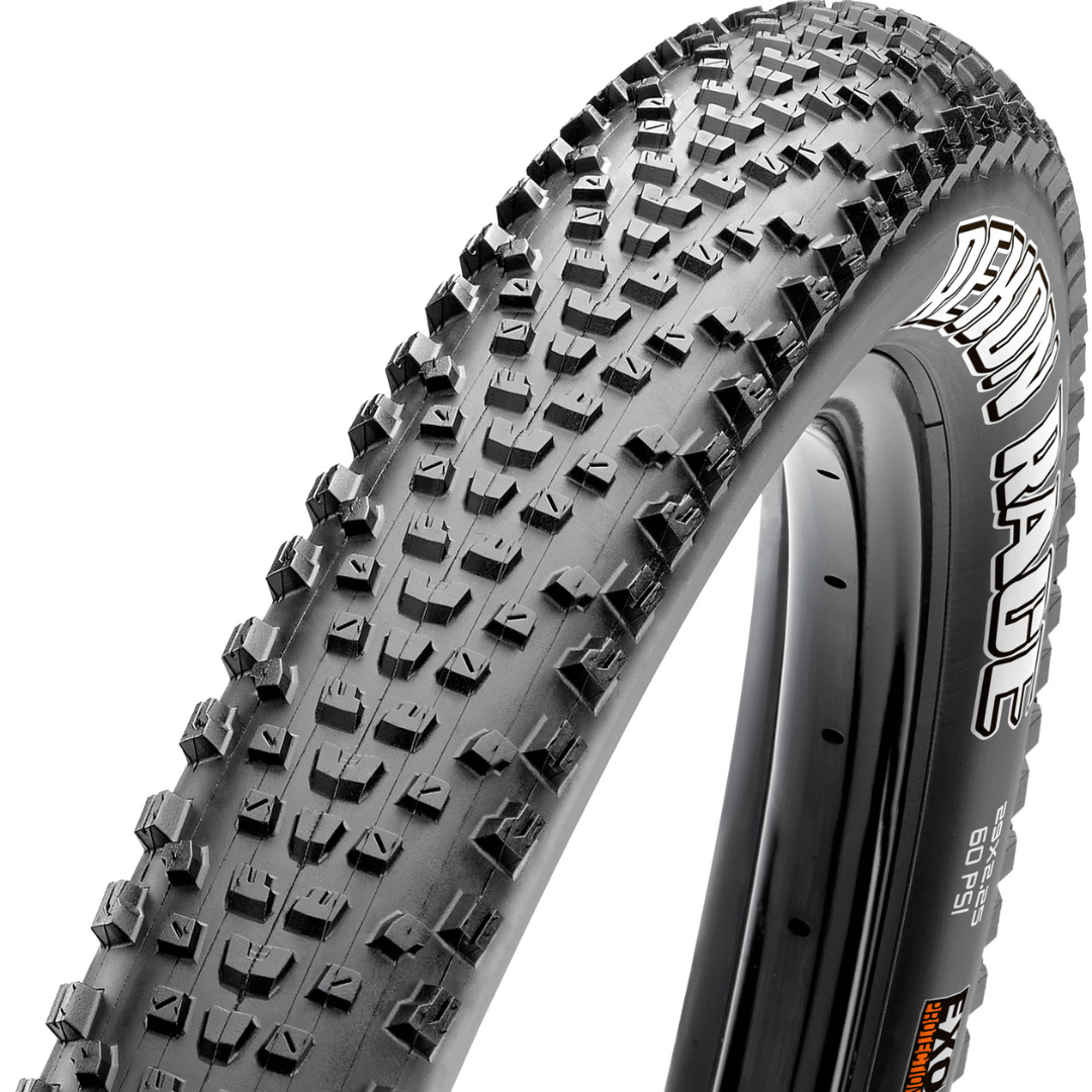 MAXXIS REKON RACE 29X2.35 EXO TR