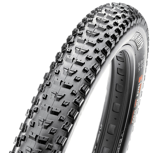 MAXXIS REKON 29X2.25 EXO TR  3C MAXXISPEED