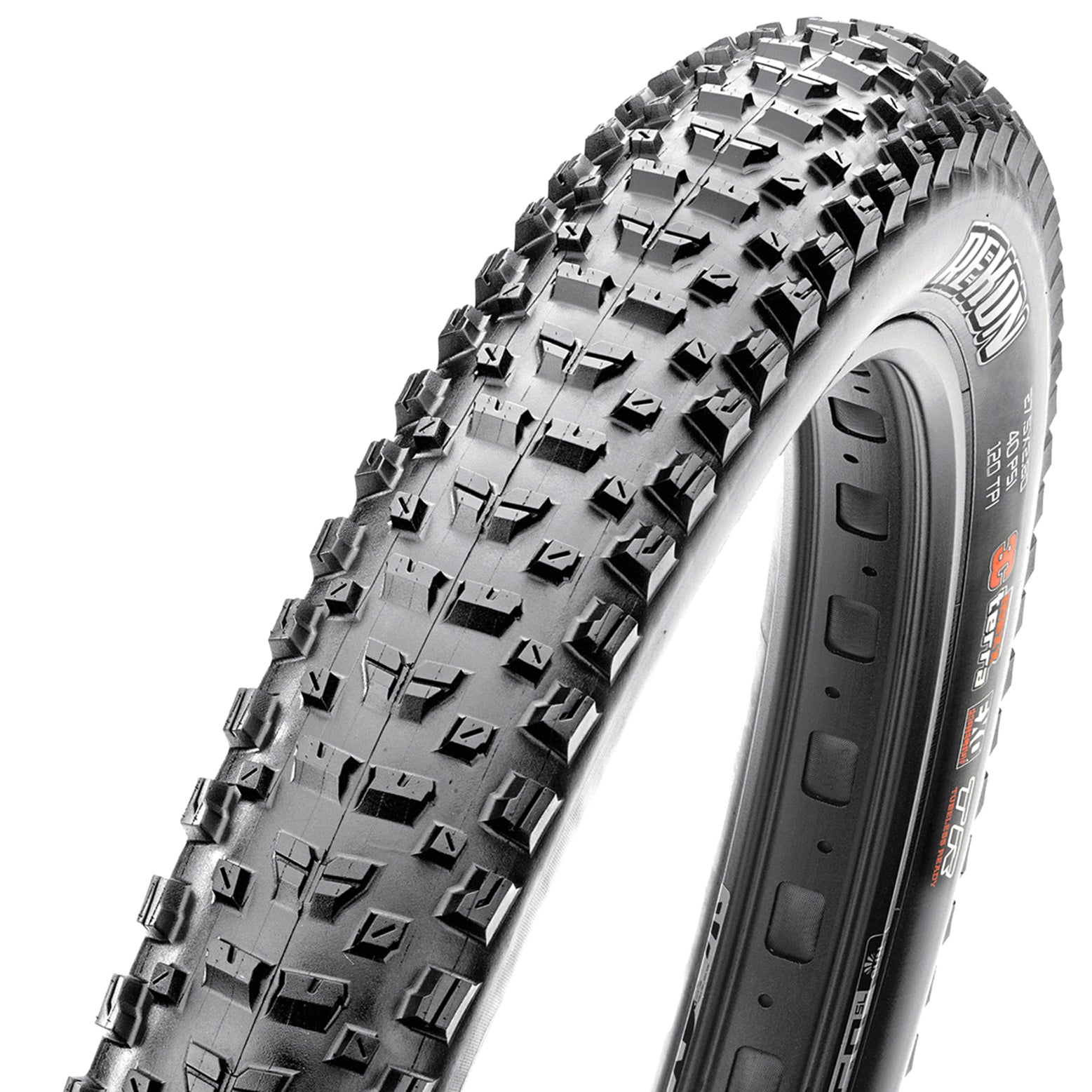 MAXXIS REKON 29X2.40 EXO TR