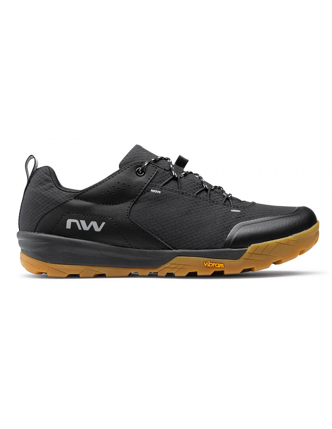 SCARPE NORTHWAVE ROCKIT