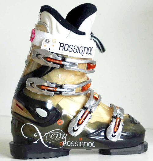 Rossignol Xena - Chaussures de ski d'occasion