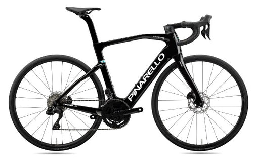 Pinarello Nitro E5 Road 50