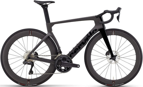 Cervelo S5 Ultegra di2 2023