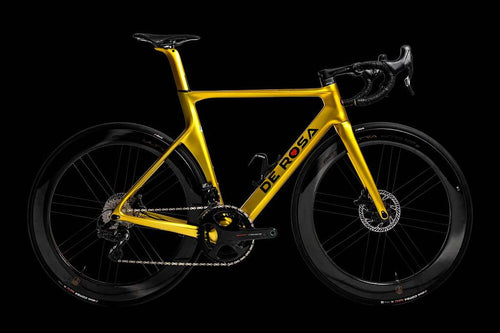 De Rosa SK Pininfarina XXL