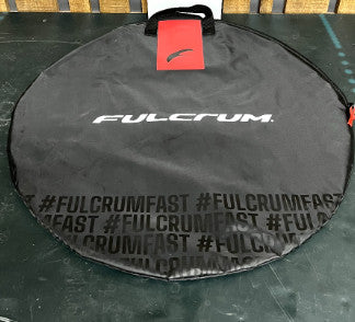 Fulcrum 26/700C