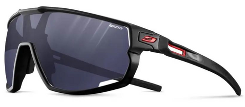 Julbo Rush